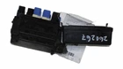 2014-2018 Infiniti Q70 Fuse Box Engine Compartment Driver Left Lh Oem 1517296 Used. Price: $43.80.