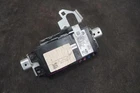 Telematics Communication Control Module Ecu 68541934AB Oem Dodge Ram 3500 2022 Used. Price: $112.49.