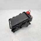 2021-2023 Buick Envision 2.0L Engine Compartment Fuse Relay Block Junction Oem Used. Price: $82.99.