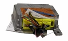 Fits 2013-2015 Rogue Engine Ecm Ab Center Console Vin J 1ST Digit Oem Used. Price: $72.95.