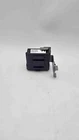 2016-2018 Nissan Maxima Integrated Dynamic Control Module 476A04RA0C Used. Price: $40.00.