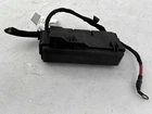 2016 - 2019 Ram 1500 3.0L Engine Bay Fuse Box Oem 68298467AA Used. Price: $86.99.