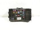 14-18 Chevy Silverado / Gmc Sierra 1500 Right Dash Cabin Junction Fuse Box Oem Used. Price: $71.19.