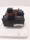 2003 - 2007 Hummer Hc Fuse Box Cabin Used. Price: $101.49.