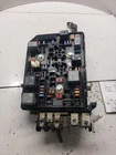 Fuse Box Junction Engine Id Fits 2016-2019 Cruze Tested Oem Used. Price: $45.00.