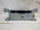 17 18 Ford Fusion Radio Cd Mechanism Satellite HS7T-19C107-ZD B828 Used. Price: $20.03.