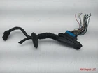 2012 Mini Cooper R56 R57 R55 R58 Left Door Harness Connector Pigtail 32 Pol Used. Price: $24.99.