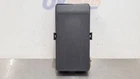 20 Jeep Wrangler Jlu 2.0L Engine Fuse Box 68410869AB Used. Price: $162.56.