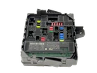 Genuine Nissan Titan Ipdm Control Module Diesel 284B6-EZ20B New. Price: $609.34.