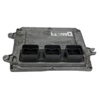 2018 Acura Mdx Ecm Brain Box 378205BNA42 Awd Tech Factory Oem Replacement Part Used. Price: $110.00.