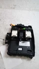 Used Park Assist Camera Control Module Fits: 2021 Ford Bronco Sport Driver. Price: $99.99.