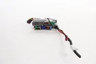2022-2025 Bmw M440I G26 Power Distribution Fuse Relay Box Module Oem 61146807487 Used. Price: $63.65.