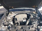 Fuse Box Engine Trunk Mounted Fits 15-18 Bmw X4 5020719 Used. Price: $63.25.
