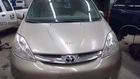 Chassis Ecm Suspension Tpms Right Hand Dash Fits 08-10 Sienna 1462221 Used. Price: $75.00.