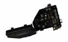 Fuse Box Engine With Tow Package Fits 2012 Traverse Authentic Oem Used. Price: $56.95.