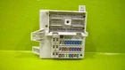 09 Enclave Interior Fuse Box Oem 2959-31 Used. Price: $100.00.
