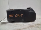 Fuse Box Engine With Supercharged Fits 10-12 Range Rover 342026 Used. Price: $96.00.