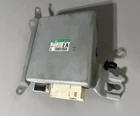2009-2013 Toyota Matrix Pontiac Vibe Power Steering Control Module 89650-02330 Used. Price: $49.99.