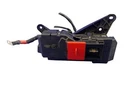 2019-2023 Merccedes C300 Rwd 2.0L Engine Motor Fuse Relay Junction Box Block Oem Used. Price: $67.33.