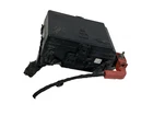 Engine Fuse Box Oem 68384825 2019 Chrysler 300 Used. Price: $125.00.