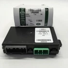 Land Rover Defender 2007-2016 Door Locking Module Control Unit LR084666 Genuine New. Price: $414.31.