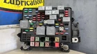 06-07 Silverado Sierra Denali 6.0L Engine Fuse Relay Box Circuit Block Assembly Used. Price: $89.99.