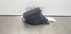 22 Lexus IS500 Sport 5.0L Engine Fuse Box Left Driver Used. Price: $136.00.