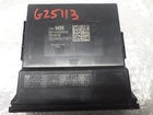 2023 Hummer Ev Lighting/sercurity Module 13549498 Used. Price: $74.99.