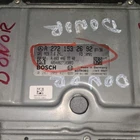 W204 2011 Mercedes Benz C300 Ecu Ecm Pcm Used. Price: $99.99.