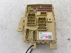 23-25 Kia Sportage HYBRID1.6L Cabin Fuse Box Oem 91950CH843 Used. Price: $235.13.
