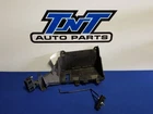 2002-2005 Ford Thunderbird Battery Tray Used. Price: $112.49.