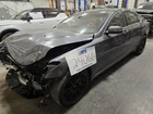 Chassis Ecm Bcm Body Control Under Dash Fits 15-16 Genesis 1470387 Used. Price: $119.25.