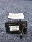 Ford Mustang Gt Oem 2015-2022 Smart Data Link Module GR3T-14F642-AA Factory 2016 Used. Price: $100.00.