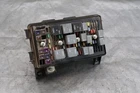 2007 Chevrolet Corvette Z06 7.0L LS7 Oem Under Hood Fuse Box 21996326 #1684 Used. Price: $349.99.