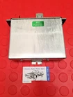Mercedes Benz Ecu 0025450032 Bosch 0280800038 W123 W126 R107 Engine Module Used. Price: $180.00.