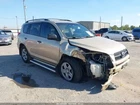 Driver Fuse Box Engine 2ARFE Cylinder Fits 06-12 RAV4 3745703 Used. Price: $127.00.