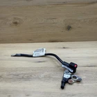 2014-2020 Maserati Quattroporte Levante Negative Battery Terminal Cable Wire Used. Price: $39.99.
