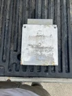 E6TF-12A650-AB1A Ford F150 F-150 1986 Ecm Ecu Computer Used. Price: $145.00.