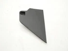 2024-2025 Ford Mustang Gt S650 Fuse Box Trim Panel Cover Lower Passenger Rh Oem Used. Price: $29.99.