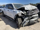 Fuse Box Engine Cylinder 1URFE Fits 12-13 Tundra 588816 Used. Price: $149.99.