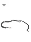 Mercedes R230 Sl-class Positive Battery Starter Alternator Cable SL500 03-06 Oem Used. Price: $25.49.