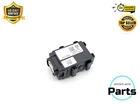 2019-2024 Infiniti QX50 Theft Gateway Control Module Oem 284T2 5BN0A Used. Price: $34.99.