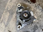 2012-2018 Jeep Wrangler 3.6L Alternator Generator 68078950AB Oem Used. Price: $80.00.