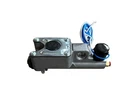 054-127-22 Dexter Master Cylinder For A-60 A-75 A-84 XR-84 A-160 A-200 Actuators New. Price: $186.12.