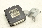 2006 Lexus SC430 Translate Computer Control Module 89630-24060 02-10 Used. Price: $46.50.