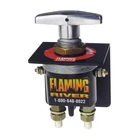 Flaming River FR1010 Magneto/battery Safety Kill Switch New. Price: $301.14.