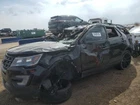 Fuse Box Engine Turbo Without Police Package Fits 16 Explorer 1351711 Used. Price: $116.89.