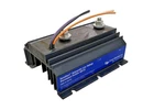 Cole Hersee Automatic Low Voltage Disconnect Switch, 200 Amp 48510-BX New. Price: $131.25.