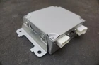 Dc To Ac Inverter Module 283D0-9FG0A Nissan Titan Xd 2018-19 Used. Price: $72.99.
