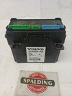 20758805-P02 Volvo Vn Vecu Module (11265447 Used. Price: $123.68.